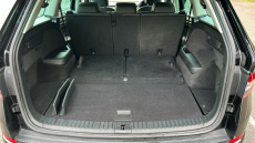 Skoda Kodiaq 1.5 TSI SE L Executive 5dr DSG [7 Seat] Petrol Estate